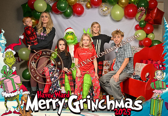 20251212-_GrinchMas44