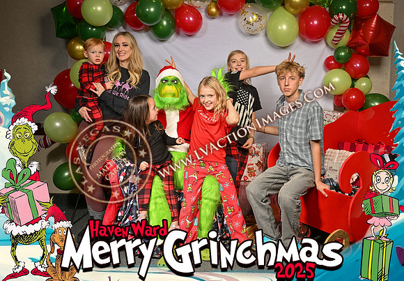 20251212-_GrinchMas45