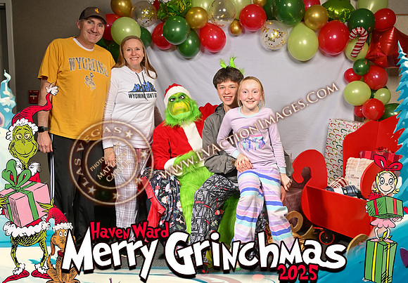 20251212-_GrinchMas47