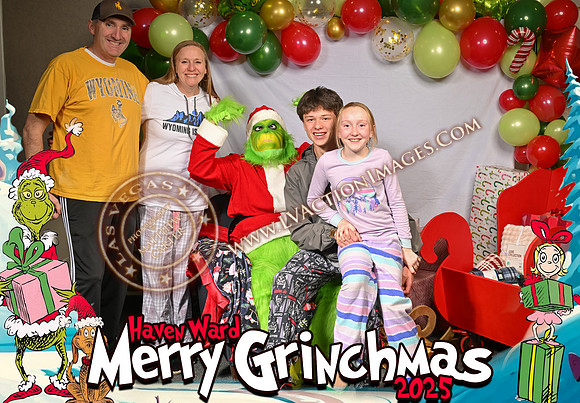 20251212-_GrinchMas46