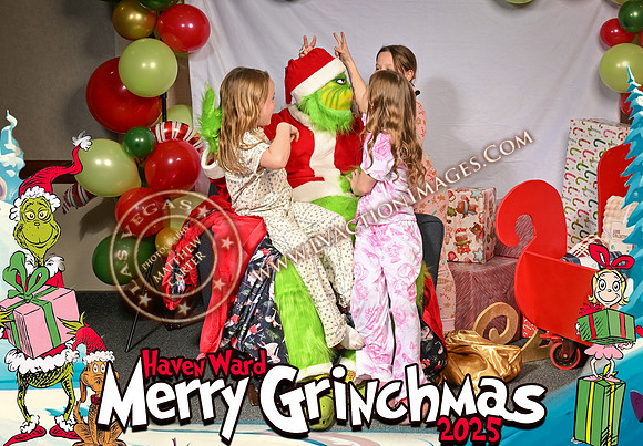 20251212-_GrinchMas48