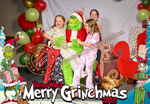 20251212-_GrinchMas49