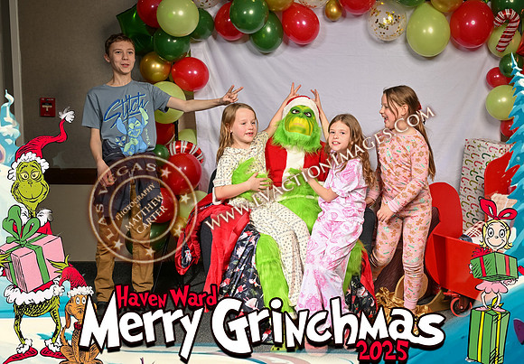 20251212-_GrinchMas50
