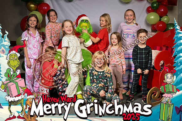 20251212-_GrinchMas54