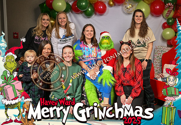 20251212-_GrinchMas51