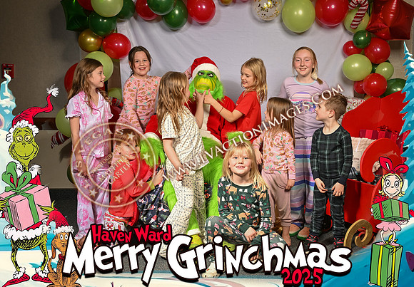 20251212-_GrinchMas52