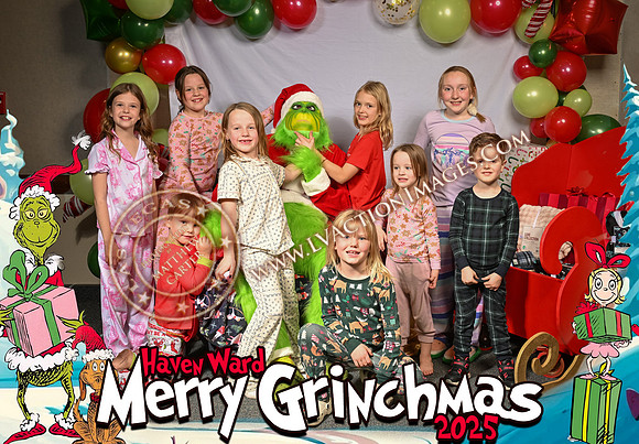20251212-_GrinchMas53