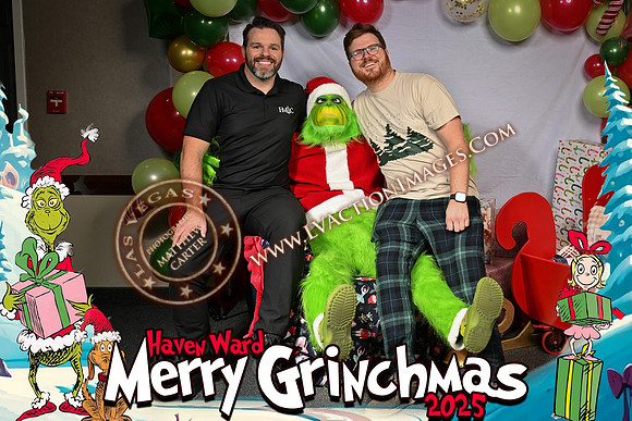 20251212-_GrinchMas55