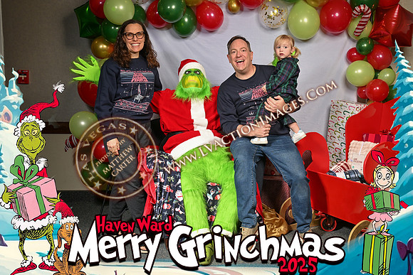 20251212-_GrinchMas56