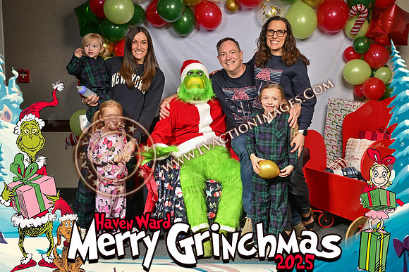 20251212-_GrinchMas57