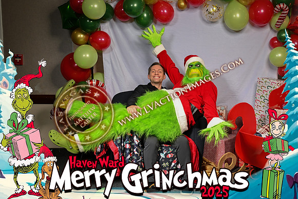 20251212-_GrinchMas60