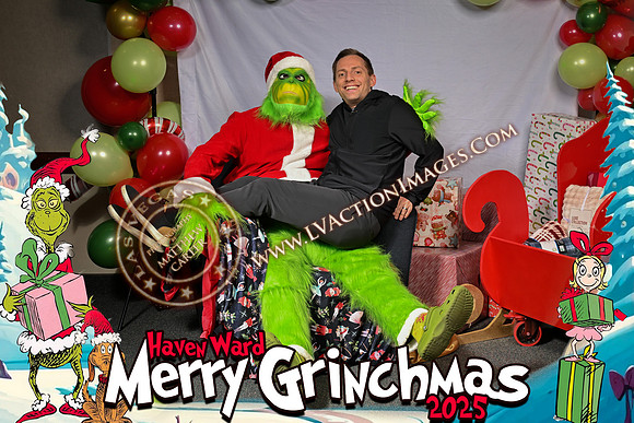20251212-_GrinchMas59