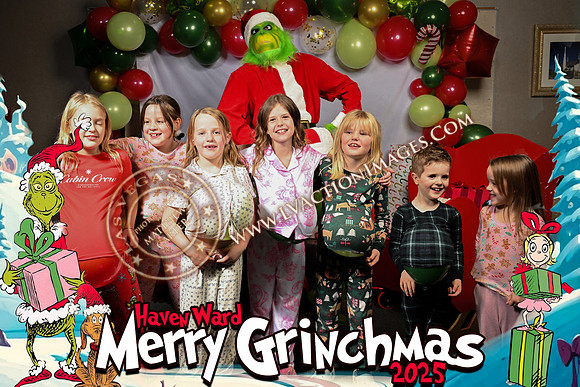 20251212-_GrinchMas58