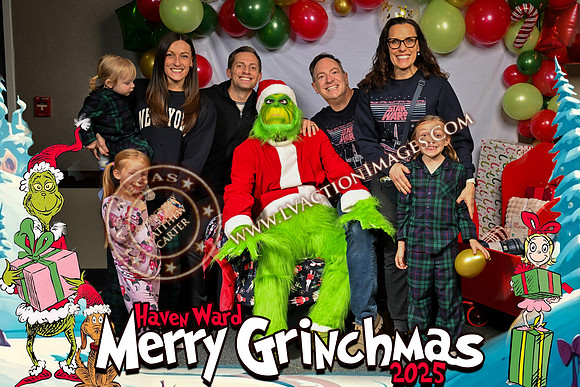 20251212-_GrinchMas61