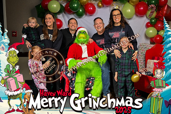 20251212-_GrinchMas62
