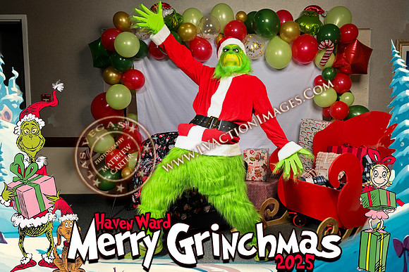 20251212-_GrinchMas63