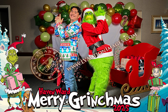 20251212-_GrinchMas64