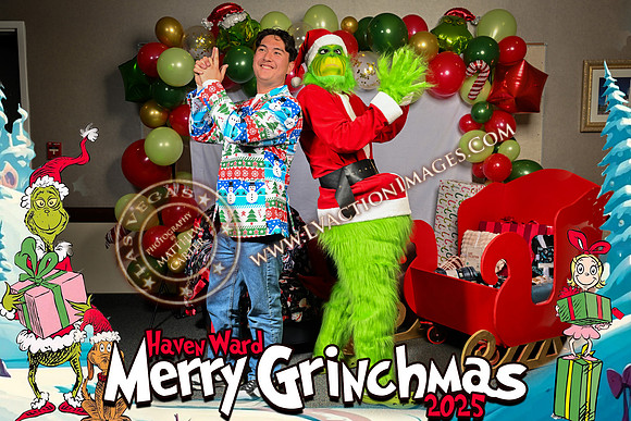 20251212-_GrinchMas65