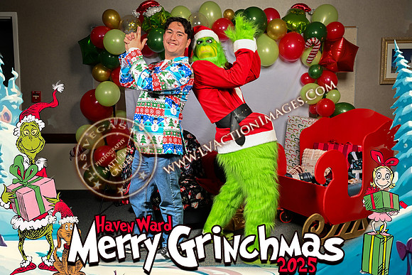 20251212-_GrinchMas66