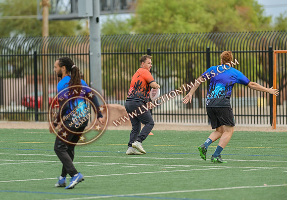 20241102_VegasUltimate_0446