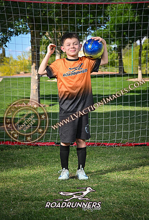 20250501_RoadRunners0204