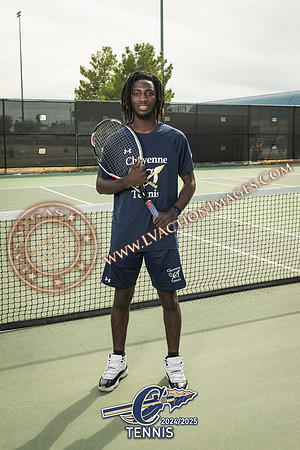 20240920_CheyenneTennis24_0035