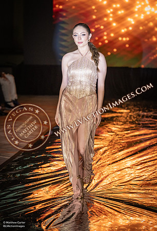 20240825_LVFashionWeek1_1019