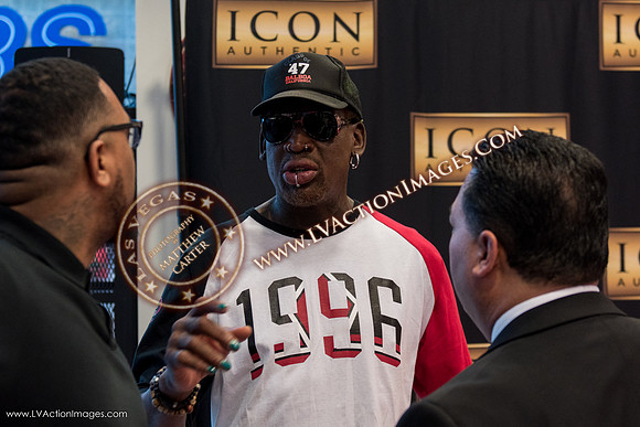 20161030_IconAuthentic-158