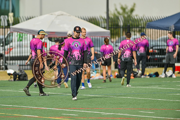20241102_VegasUltimate_0339