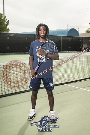 20240920_CheyenneTennis24_0041