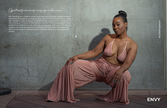 Envy Aug 2024 pg 11c