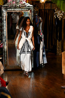 20251220-_WassaHandmade Couture3