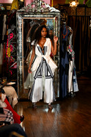 20251220-_WassaHandmade Couture2