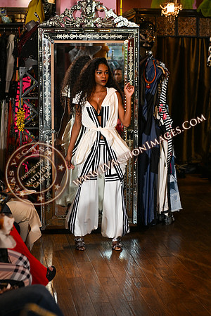 20251220-_WassaHandmade Couture2