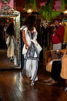 20251220-_WassaHandmade Couture4