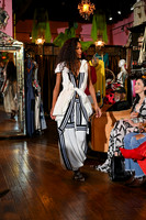20251220-_WassaHandmade Couture5