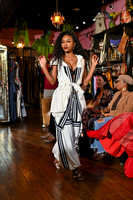 20251220-_WassaHandmade Couture7