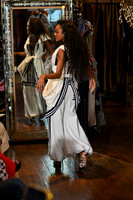 20251220-_WassaHandmade Couture10