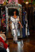 20251220-_WassaHandmade Couture11