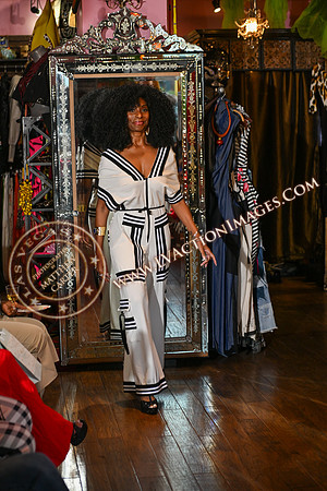 20251220-_WassaHandmade Couture11