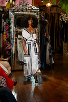 20251220-_WassaHandmade Couture12