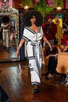 20251220-_WassaHandmade Couture13
