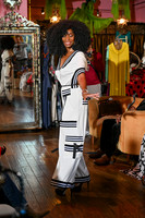 20251220-_WassaHandmade Couture14