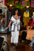 20251220-_WassaHandmade Couture16