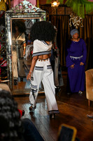 20251220-_WassaHandmade Couture17