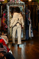 20251220-_WassaHandmade Couture18
