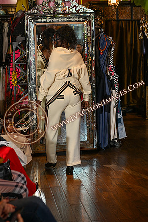 20251220-_WassaHandmade Couture18