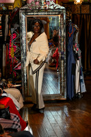 20251220-_WassaHandmade Couture19
