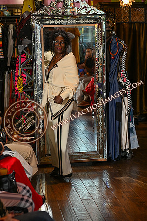 20251220-_WassaHandmade Couture19