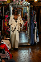 20251220-_WassaHandmade Couture20